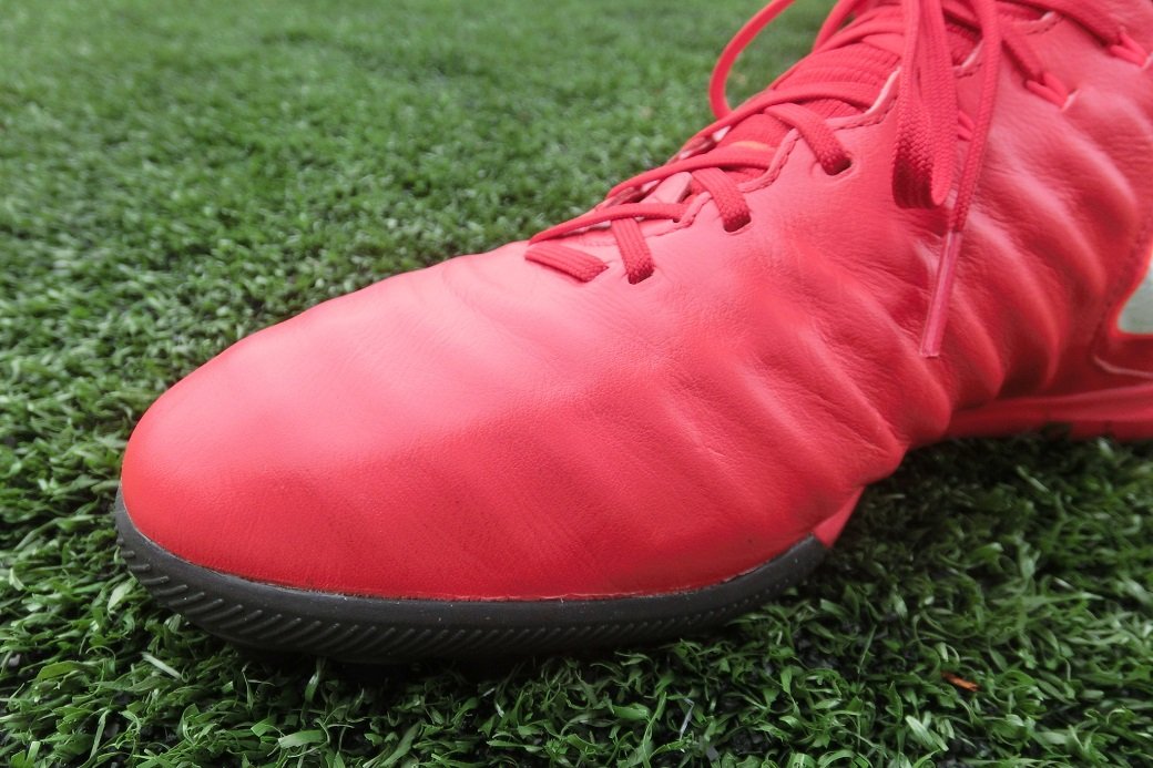 比較レビュー】 ティエンポXプロキシモ2TF vs ティエンポXフィナーレ