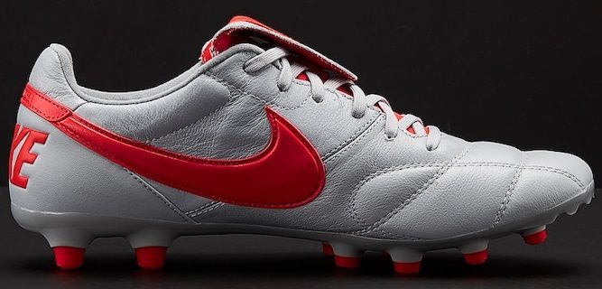 Nike Premier II FG ナイキ スパイク 新色】 ナイキ プレミア2 FG レイズドオンコンクリートパック