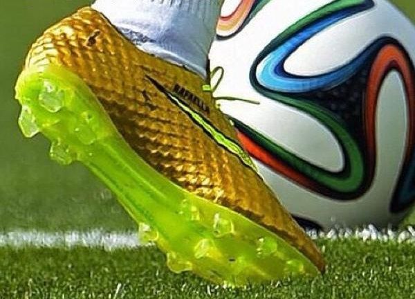 ネイマールの特注スパイク 着用スパイク遍歴 まとめ Kohei S Blog サッカースパイク情報ブログ ネイマールの特注スパイク 着用スパイク遍歴 まとめ Kohei S Blog サッカースパイク情報ブログ