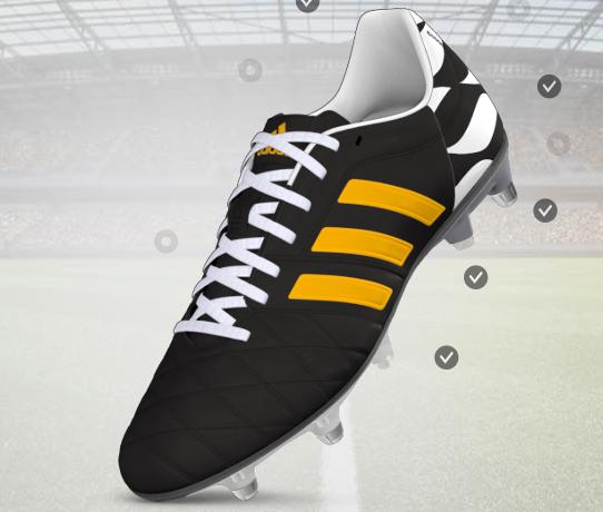Mi Adidas パティーク 11プロ Wc カスタマイズ Kohei S Blog サッカースパイク情報ブログ Mi Adidas パティーク 11プロ Wc カスタマイズ Kohei S Blog サッカースパイク情報ブログ