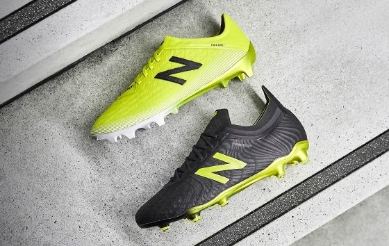 新色 ニューバランス テケラv2 フューロンv5 イエロー 登場 Kohei S Blog サッカースパイク情報ブログ 新色 ニューバランス テケラv2 フューロンv5 イエロー 登場 Kohei S Blog サッカースパイク情報ブログ