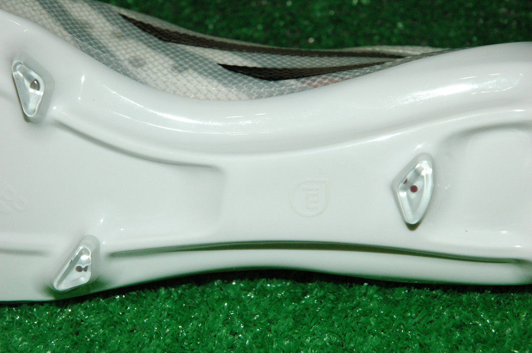 日本未発売 アディダス F50アディゼロクレイジーライト XゴーストFG 26㎝ X GHOSTED F50 adizero CRAZY LIGHT FG 天然芝 アディダス