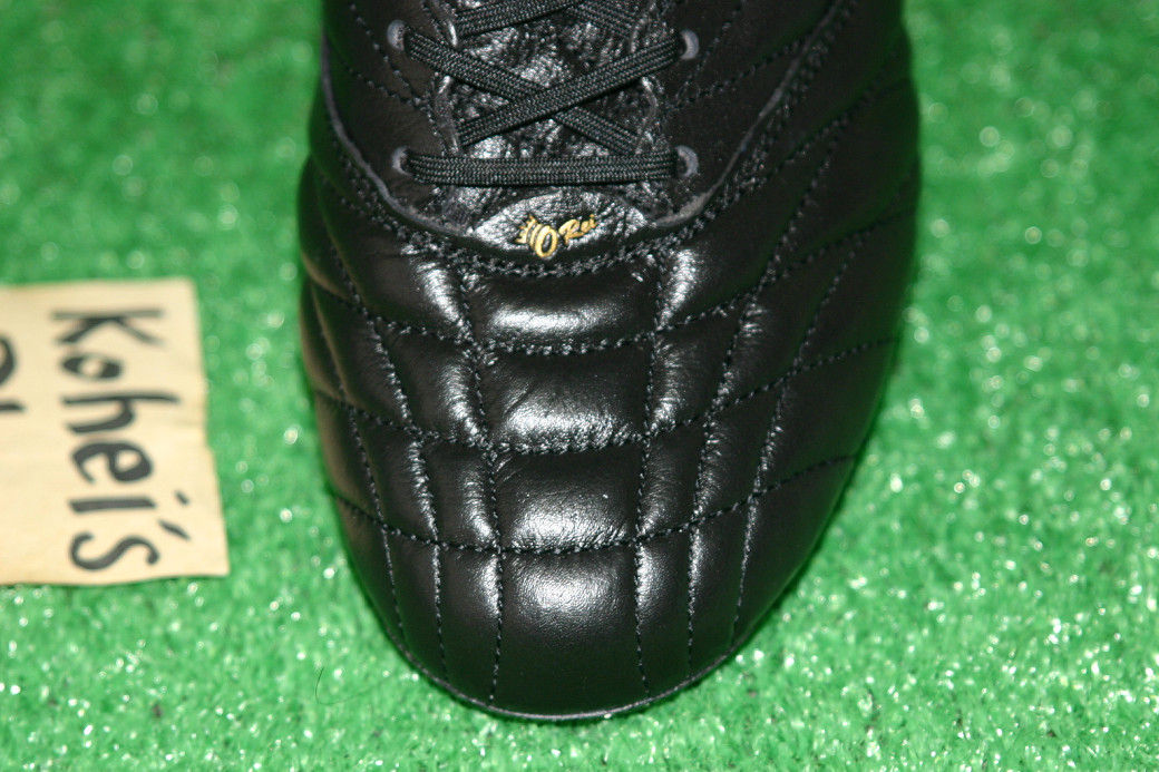 アスレタ　O-Rei　Futebol　A001 Amazon.co.jp: アスレタ サッカースパイク O-Rei Futebol A001