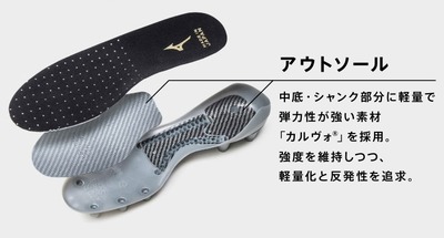 zz6