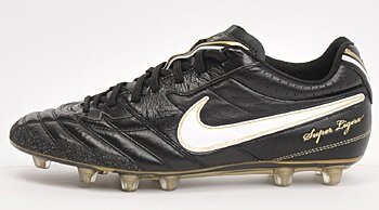 おれのスパイク 楽天市場】【3連休も毎日出荷】 【交換往復送料無料】 野球 スパイク