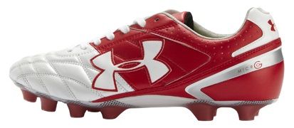 UA フリーリーKJ HG 新色 : Kohei's BLOG サッカースパイク情報ブログ