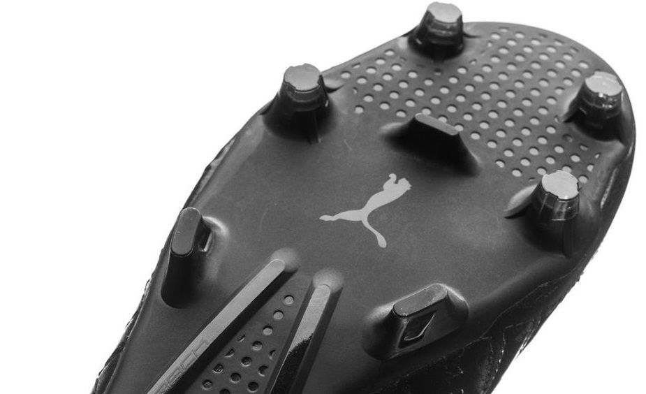 プーマ エヴォスピード SL K FG 登場 : Kohei's BLOG サッカースパイク
