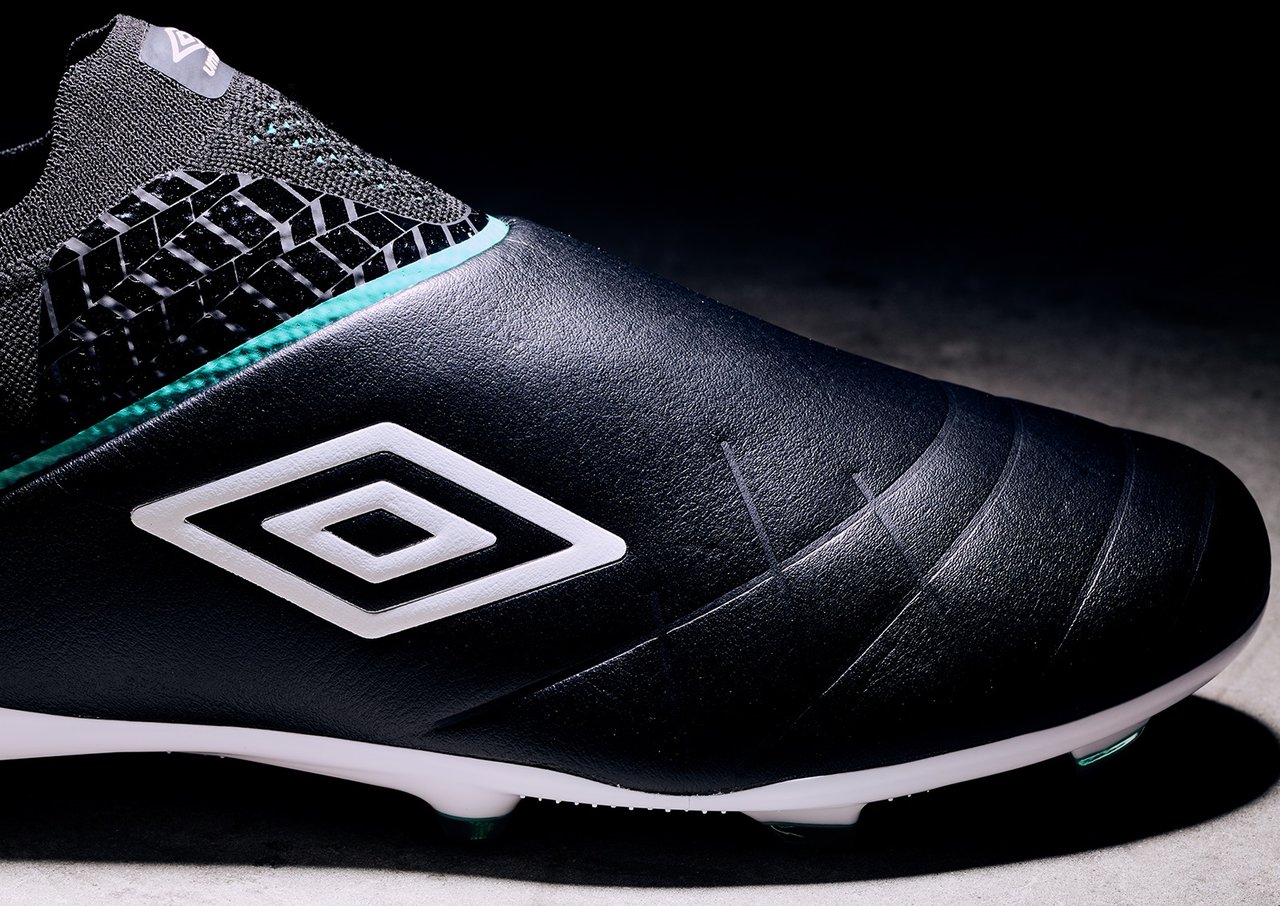 新型レースレススパイク Umbro U メデューサ3 Elite Fg 正式公開 Kohei S Blog サッカースパイク情報ブログ 新型レースレススパイク Umbro U メデューサ3 Elite Fg 正式公開 Kohei S Blog サッカースパイク情報ブログ