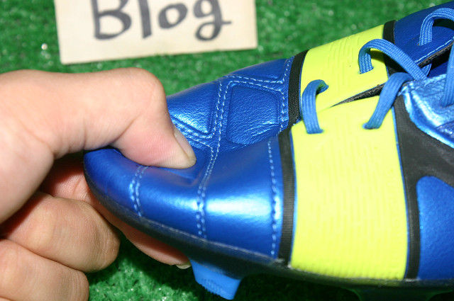 Adidas ナイトロチャージ 1 0 Trx Fg Kohei S Blog サッカースパイク情報ブログ Adidas ナイトロチャージ 1 0 Trx Fg Kohei S Blog サッカースパイク情報ブログ
