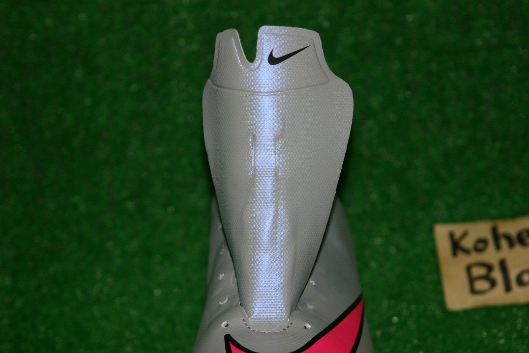 ナイキ マーキュリアルベロチ2 FG 機能性まとめ : Kohei's BLOG