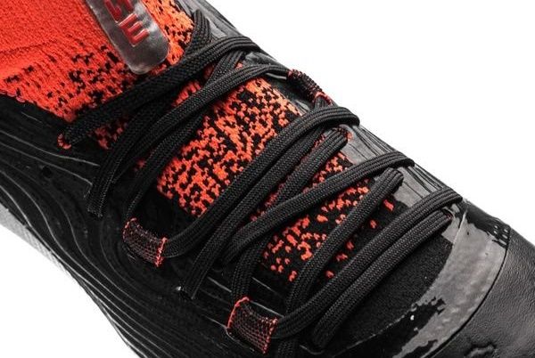 新型】 PUMA プーマワン18.1 HG 全ラインナップ 正式公開