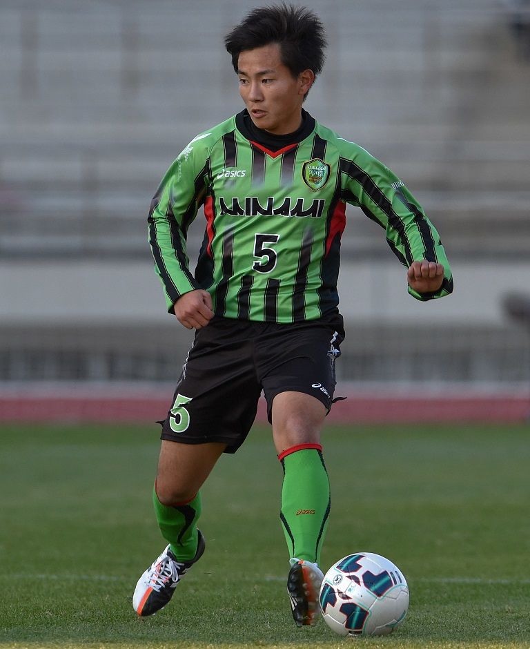 広島皆実サッカー　ウェア 広島皆実高校 サッカー部 ユニフォーム 高校サッカー 広島皆実