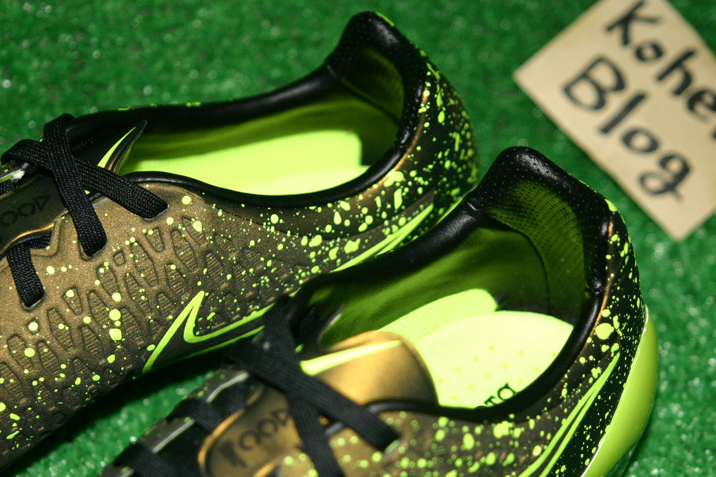 詳細】 NIKE マジスタ オーパス SG-PRO : Kohei's BLOG サッカー 詳細】 NIKE マジスタ オーパス SG-PRO : Kohei's BLOG サッカー