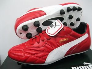 Puma サッカースパイク　プーマキング　29 KIMG MIRAI | KISHISPO Kemari87 公式通販サイト