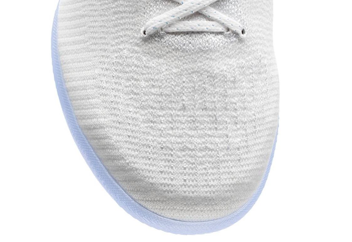 マーキュリアル スーパーフライ 6 エリート IC NIKE ナイキ スーパーフライ X 6 エリート TF(ホワイト×グレー