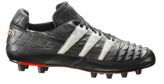 adidas プレデタープレシジョンTRX HG : Kohei's BLOG サッカー adidas プレデタープレシジョンTRX HG : Kohei's BLOG サッカー