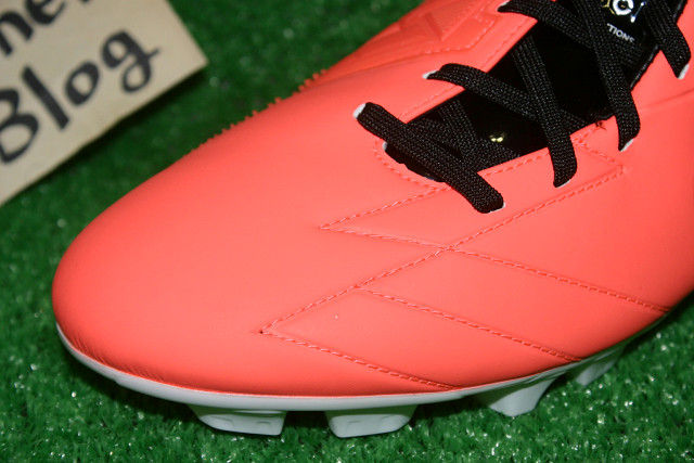 NIKE T90 レーザー 4 HG-B ACC : Kohei's BLOG サッカースパイク NIKE T90 レーザー 4 HG-B ACC : Kohei's BLOG サッカースパイク