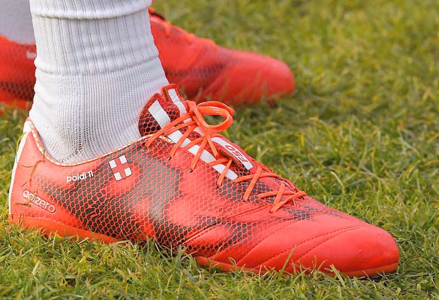 限定 アディゼロF50 FG LEA : Kohei's BLOG サッカースパイク 限定 アディゼロF50 FG LEA : Kohei's BLOG サッカースパイク