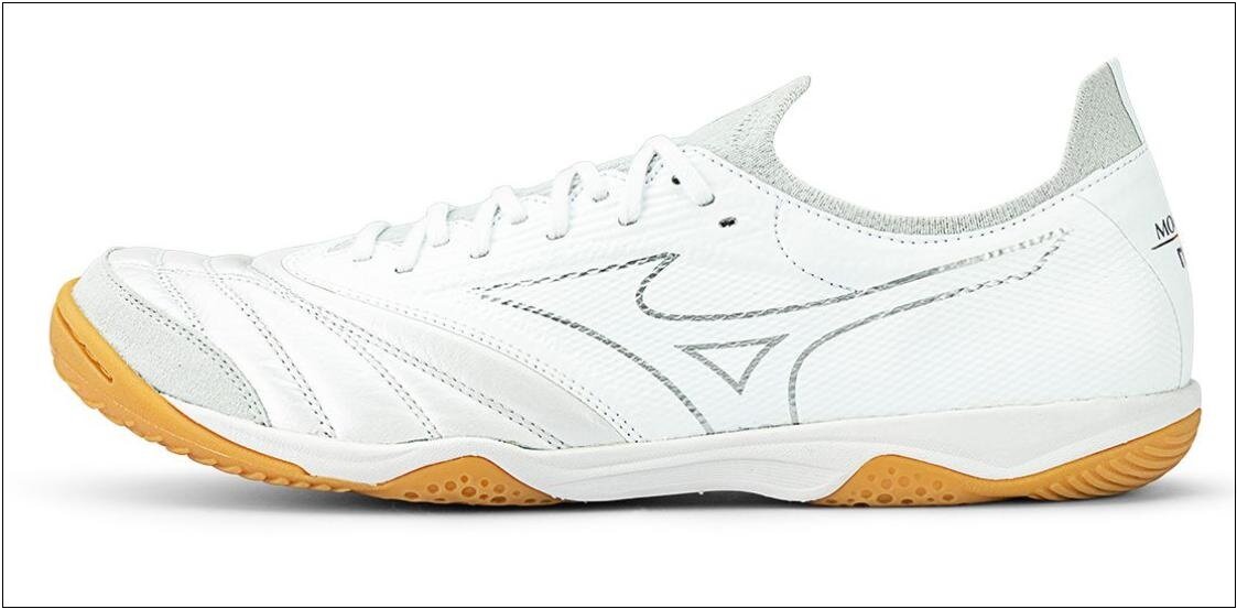 MORELIA NEO SALA β JAPAN | MIZUNO（ミズノ） | サッカー