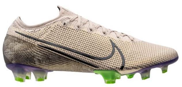 NIKEスパイク新色 Terra Pack 正式公開 (マーキュリアル&ファントム