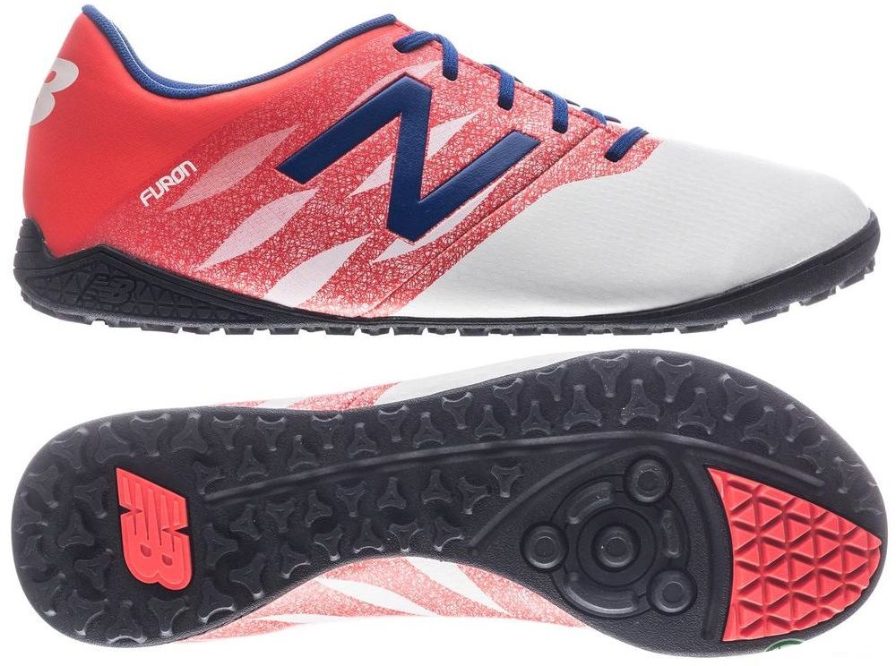 New Balance Furon スパイク 詳細 : Kohei's BLOG サッカー