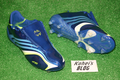 1 +F50TUNIT 復刻版 9-2