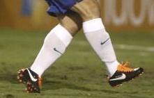ティエンポレジェンド4 ティエンポレジェンド4 登場 : Kohei's BLOG サッカースパイク