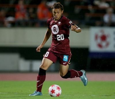 Masuyama