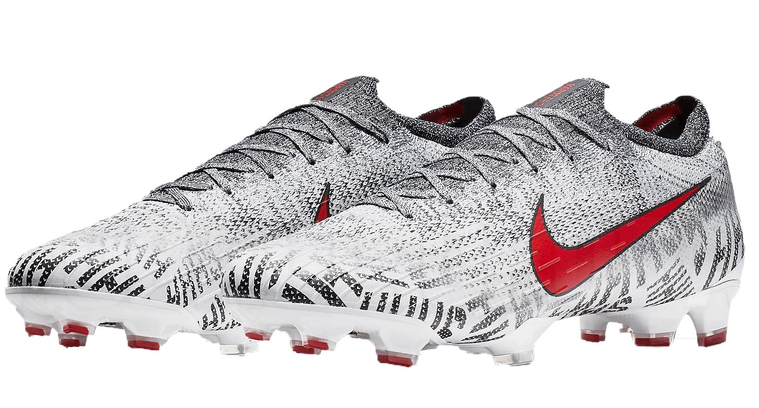 大感謝セール Nike Field General Fly S ナイキ サッカー ネイマール サッカー フットサル News Elegantsite Gr