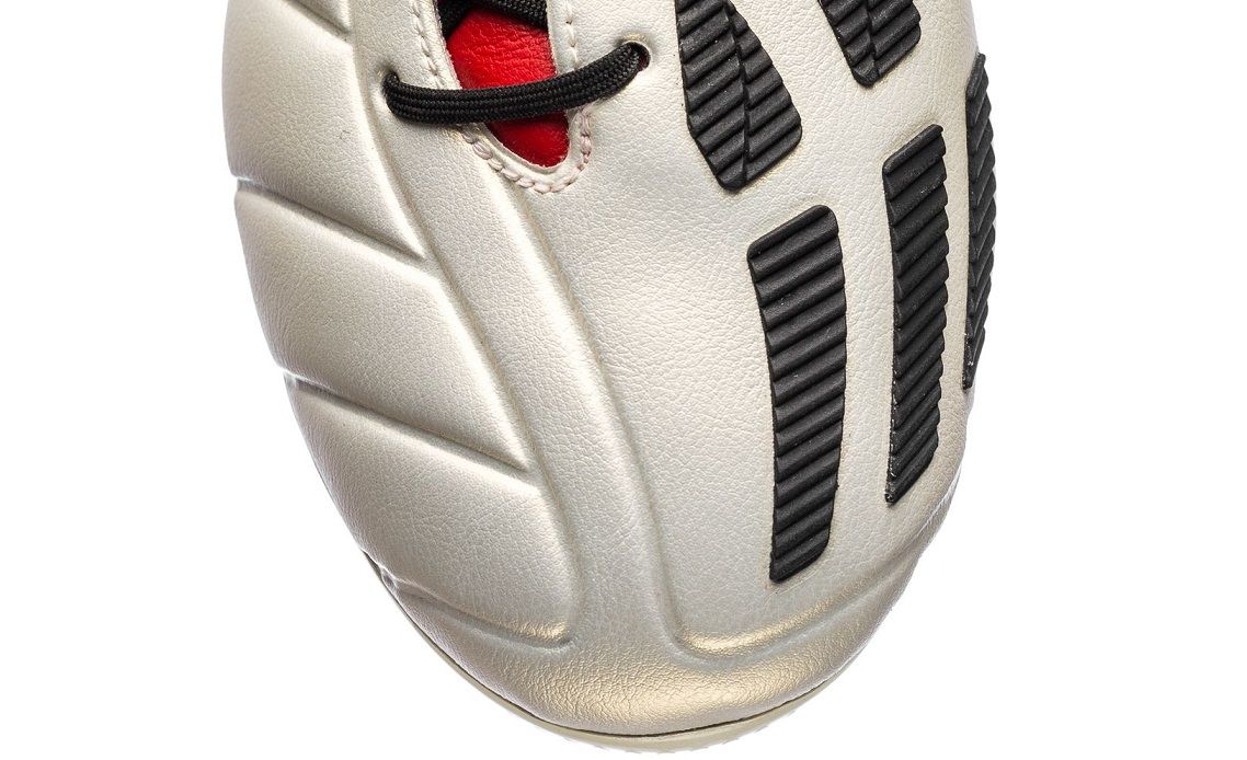 復刻版】 プレデターマニアFG シャンパンパック 正式公開 : Kohei's