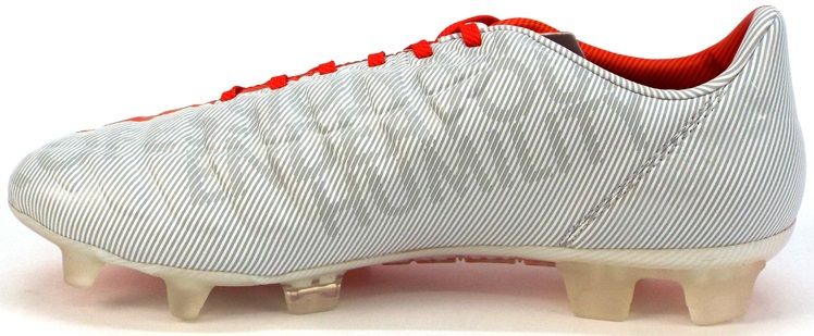 プーマ エヴォパワー1 トリックス MB45 : Kohei's BLOG サッカー