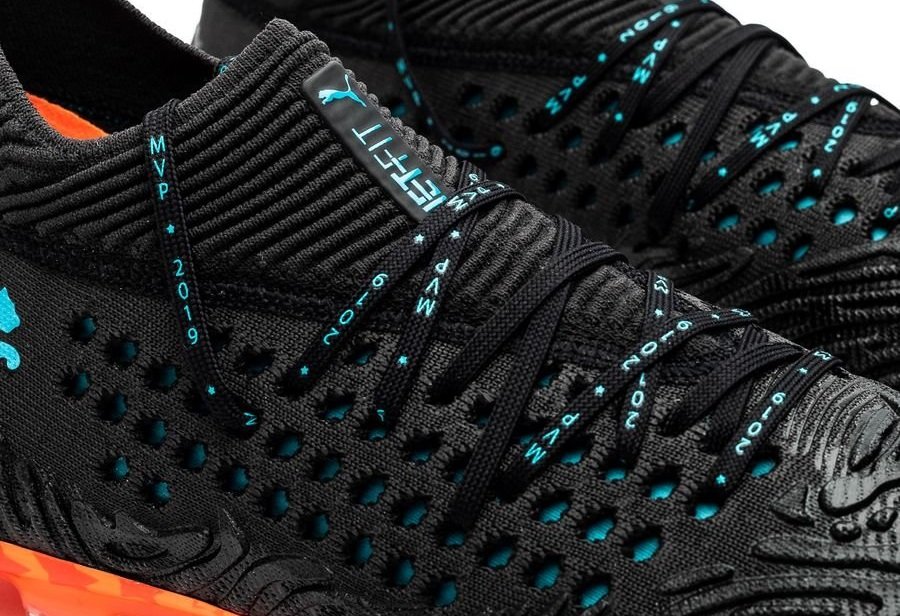 サッカースパイク  プーマワン19.1  FG/AG Amazon | プーマ サッカースパイク プーマ ワン 19.1 HG 土 人工