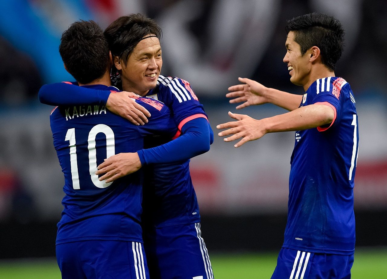 日本代表 Vs ホンジュラス 着用スパイクデータ Kohei S Blog サッカースパイク情報ブログ 日本代表 Vs ホンジュラス 着用スパイクデータ Kohei S Blog サッカースパイク情報ブログ
