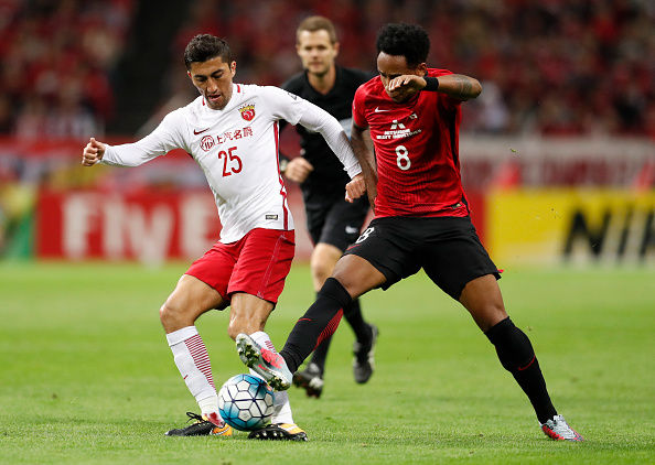 アシックス LETHAL TESTIMONIAL 4 ITというスパイク : Kohei's BLOG