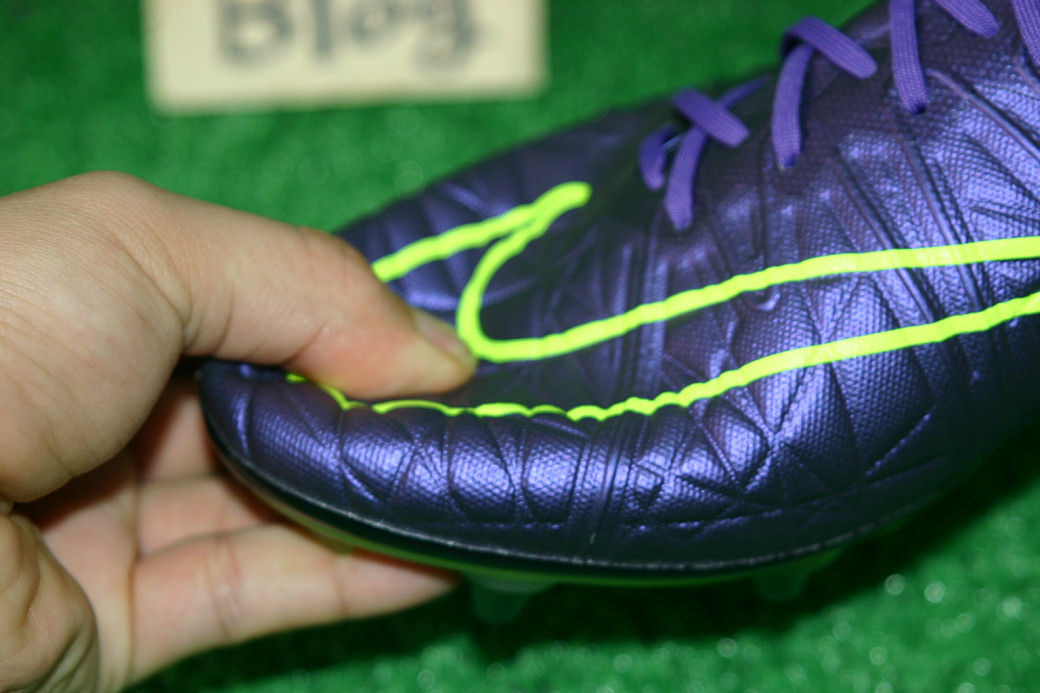 NIKE ハイパーヴェノムフィニッシュ SG-PRO : Kohei's BLOG NIKE ハイパーヴェノムフィニッシュ SG-PRO : Kohei's BLOG