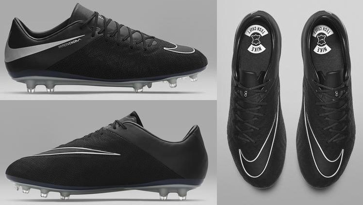 NIKE ヴェイパー13 テッククラフトパック カンガルーレザー ナイキ テッククラフトパック2019 マーキュリアルヴェイパー13