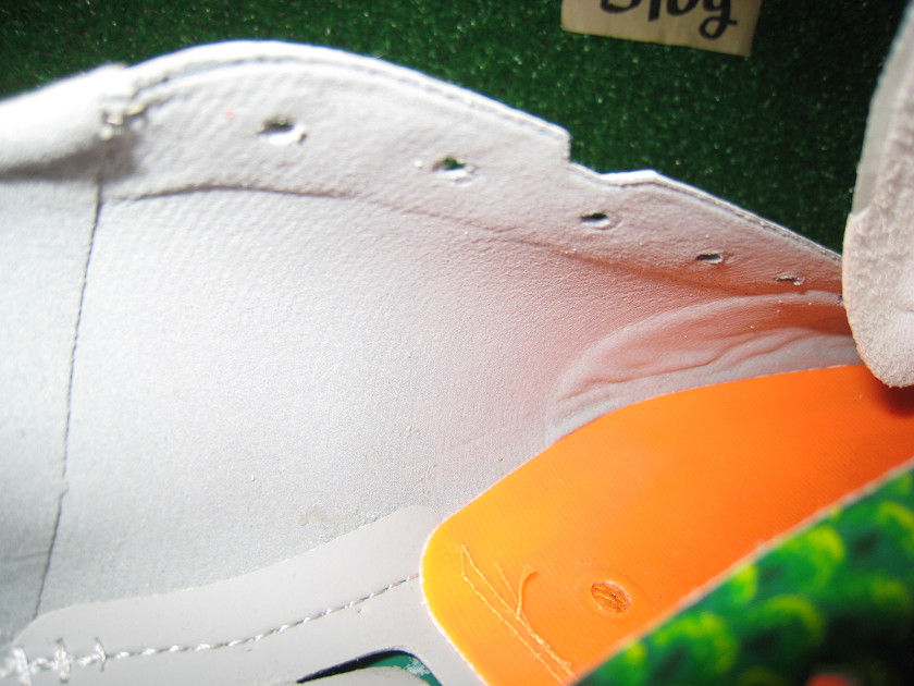 詳細 Adidas アディゼロf50 Y 3 ドラゴン Fg Kohei S Blog サッカースパイク情報ブログ