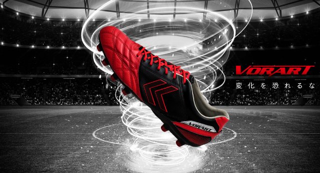 ヒュンメル ヴォラートPRO、KS、SWが新登場! : Kohei's BLOG ヒュンメル ヴォラートPRO、KS、SWが新登場! : Kohei's BLOG
