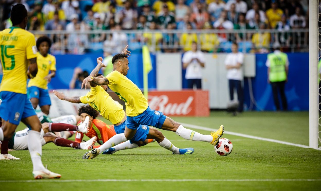 ネイマールスパイク Nike マーキュリアルヴェイパー12エリートfg Njr Meu Jogo Pack 正式公開 Kohei S Blog サッカースパイク情報ブログ ネイマールスパイク Nike マーキュリアルヴェイパー12エリートfg Njr Meu Jogo Pack 正式公開 Kohei S Blog サッカースパイク情報ブログ