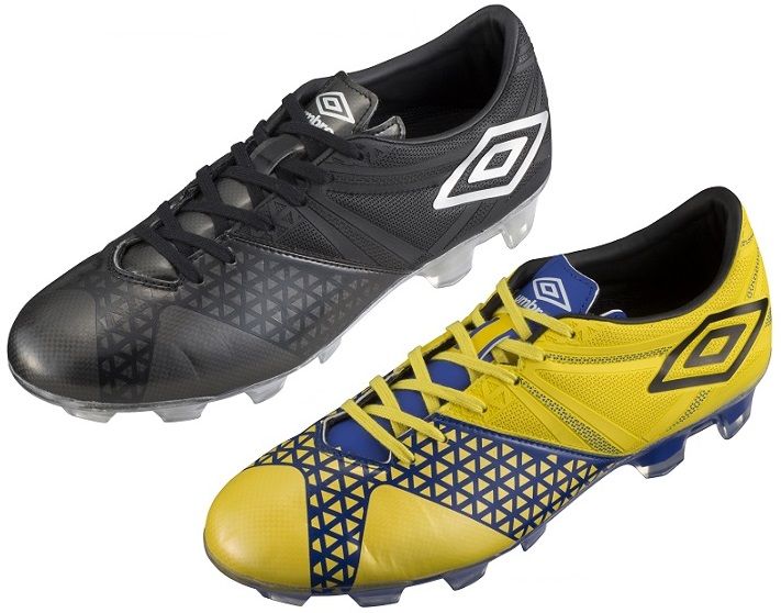 Umbro アクセレイター ゲイル プロ 公開 Kohei S Blog サッカースパイク情報ブログ Umbro アクセレイター ゲイル プロ 公開 Kohei S Blog サッカースパイク情報ブログ