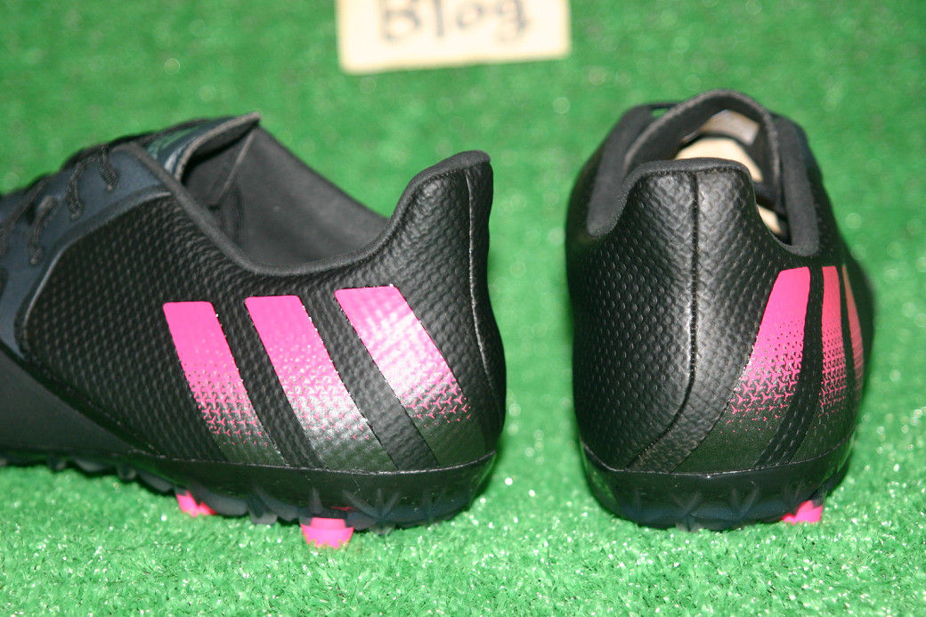 詳細】 adidas エース16.1 テッカーズ TKRZ : Kohei's BLOG 詳細】 adidas エース16.1 テッカーズ TKRZ : Kohei's BLOG