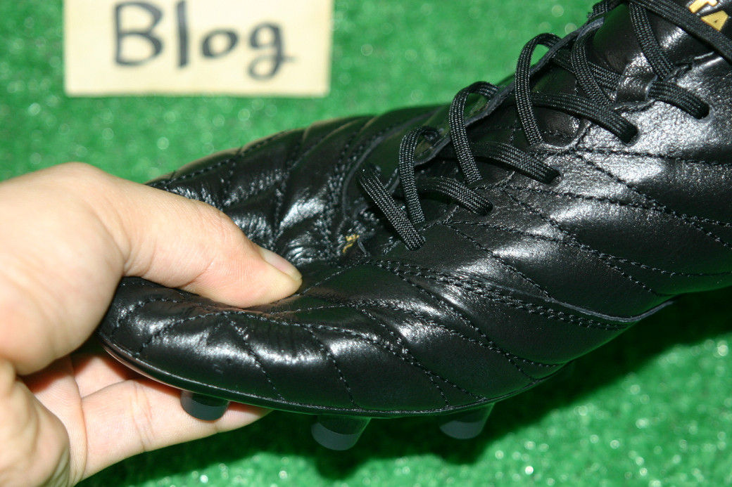 詳細】 アスレタ O-Rei Futebol A001 サッカースパイク