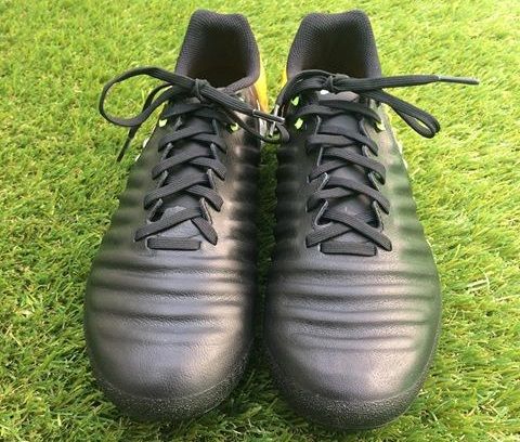 テイクダウンモデル ティエンポリゲラiv Hg E 登場 Kohei S Blog サッカースパイク情報ブログ テイクダウンモデル ティエンポリゲラiv Hg E 登場 Kohei S Blog サッカースパイク情報ブログ