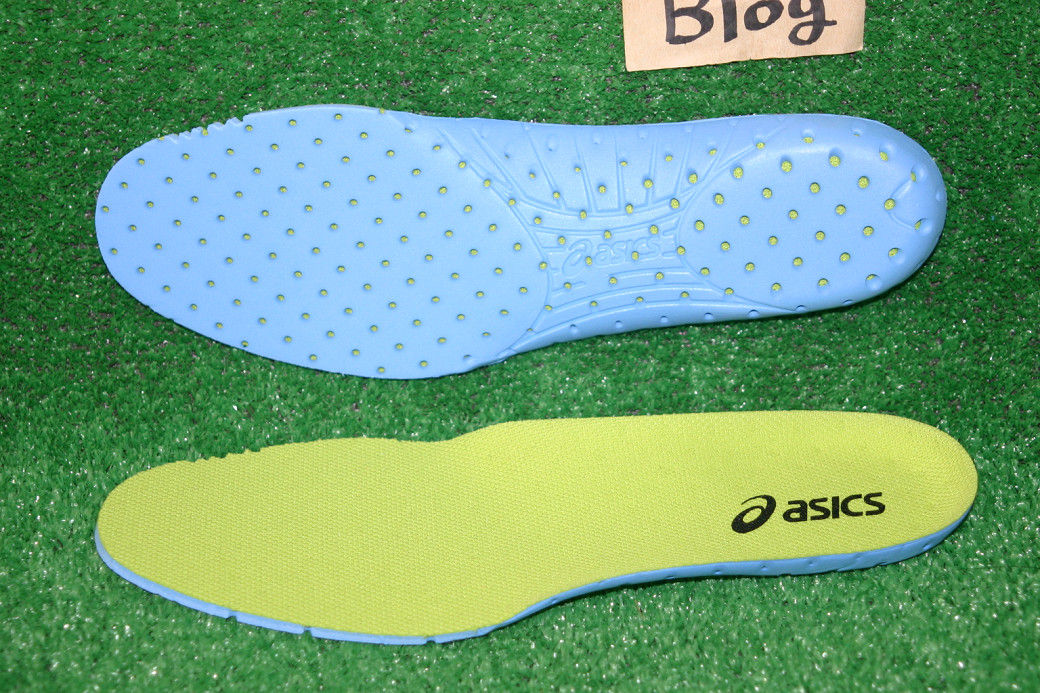 デスタッキ 詳細】 アシックス デスタッキ6K : Kohei's BLOG サッカー