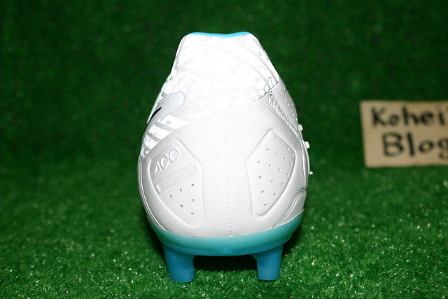 NIKE CTR360 マエストリ 3 FG REF ホワイトパック : Kohei's