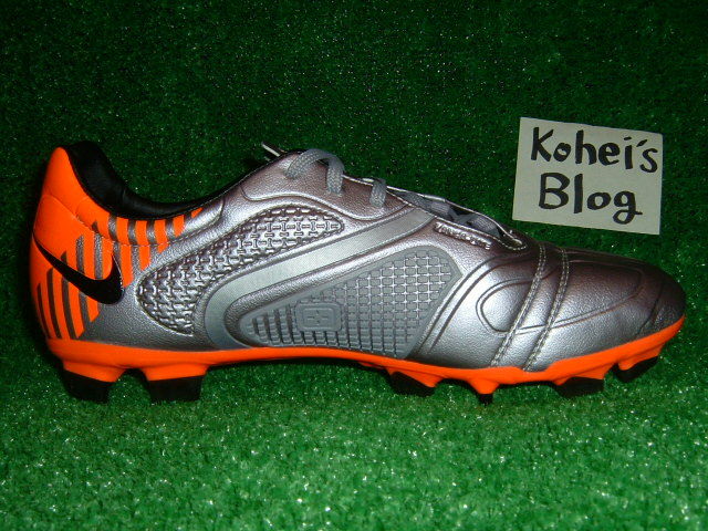 CTR360 エリート CTR360 – Classic Soccer Cleats
