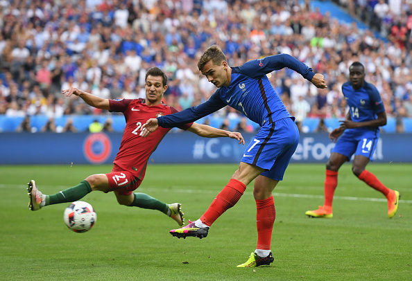 Euro16 決勝戦 ポルトガル Vs フランス 着用スパイクデータ Kohei S Blog サッカースパイク情報ブログ Euro16 決勝戦 ポルトガル Vs フランス 着用スパイクデータ Kohei S Blog サッカースパイク情報ブログ