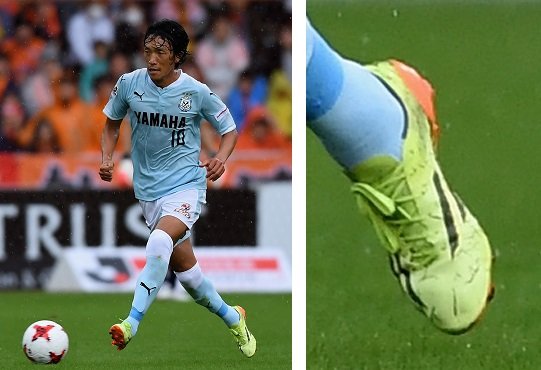 中村俊輔着用　横浜FC 支給品　非売品　トラックジャケット 12/17(日) 中村俊輔引退試合「SHUNSUKE NAKAMURA FAREWELL MATCH