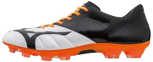 ミズノ バサラ101 JAPAN 全カラーリング まとめ : Kohei's BLOG