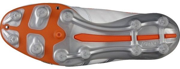 アシックス メナス3 登場 : Kohei's BLOG サッカースパイク情報